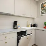 Apartmán Seaside Baltycka 22 Kolobrzeg, Parking W Cenie Kolobřeh