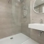 Seaside Baltycka 22 Kolobrzeg, Parking W Cenie Apartmán *