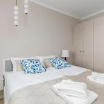 Apartmán Seaside Baltycka 22 Kolobrzeg, Parking W Cenie *