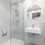 Apartmán Seaside Baltycka 22 Kolobrzeg, Parking W Cenie