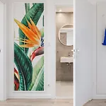 Apartmán Seaside Baltycka 22 Kolobrzeg, Parking W Cenie *