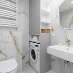 Apartment Seaside Baltycka 22 Kolobrzeg, Parking W Cenie Kolberg