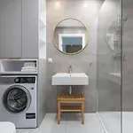 Apartment Seaside Baltycka 22 Kolobrzeg, Parking W Cenie Kolobrzeg