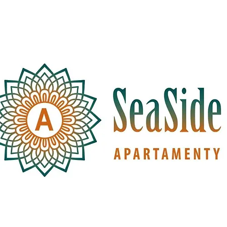 Seaside Bałtycka 22 Kołobrzeg, Parking W Cenie Apartament *